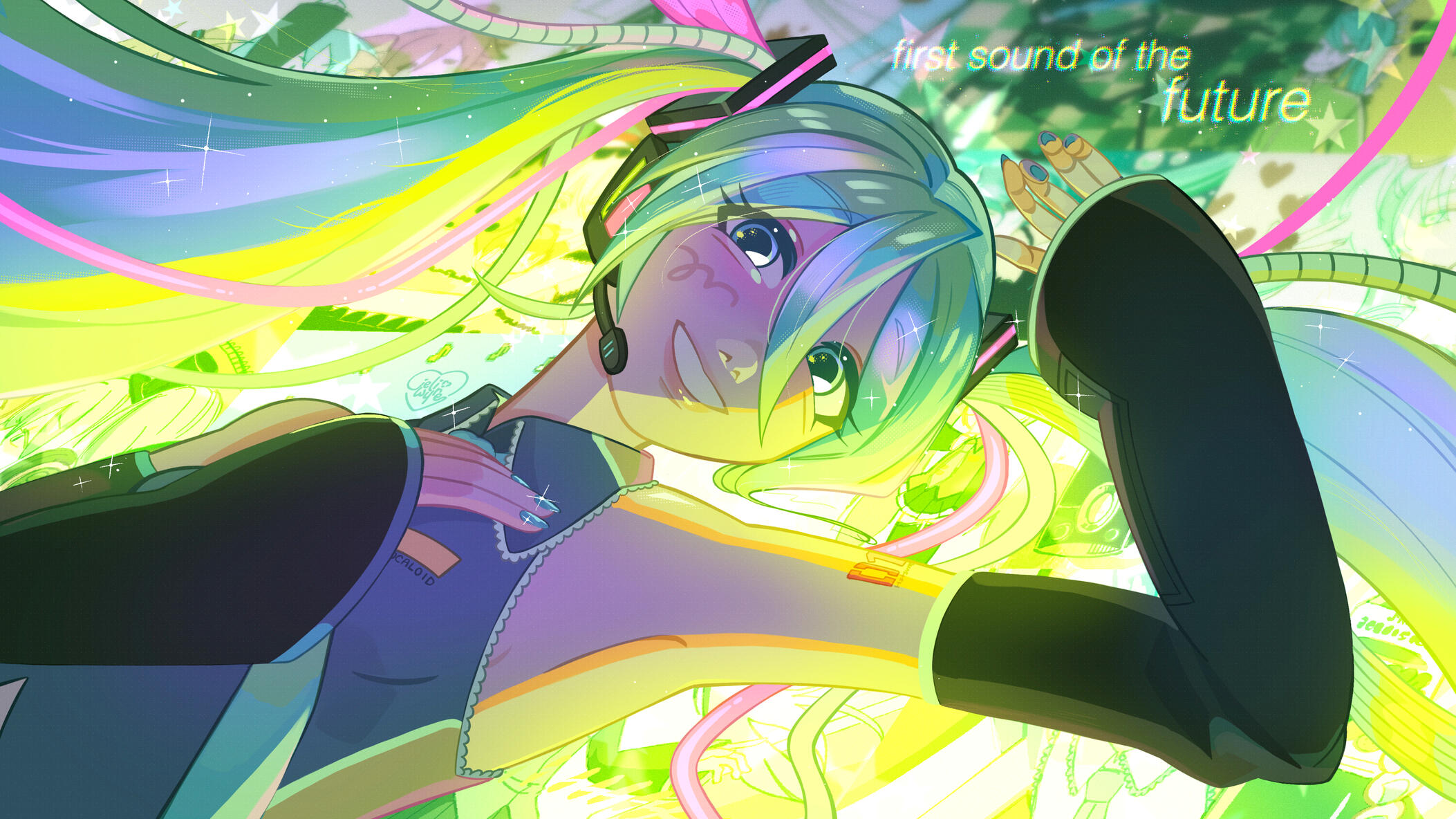 miku day 2026