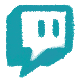 twitch